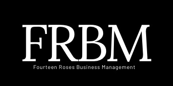 Fourteen Roses Business Management